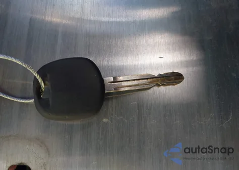 2017 Toyota Rav4 Le z USA, uszkodzony, nr VIN 2T3ZFREV3HW335310